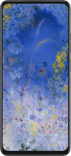 Силіконовий чехол Білокур для Oppo A3 Pro 5G - 5908u-4144 изображение 