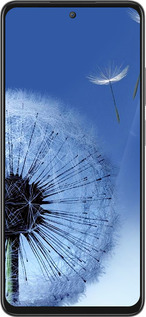 Силиконовый чехол Одуванчик для Oppo A3 Pro 5G - 6005u-4144 изображение 