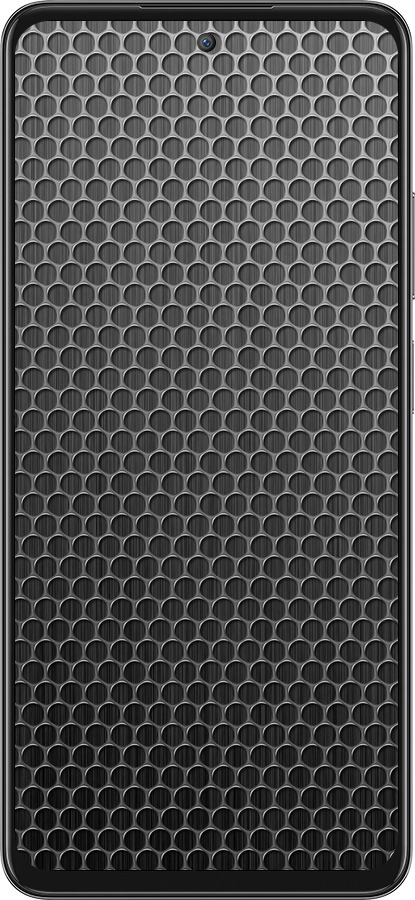 Силіконовий чехол Комірки для Oppo A3 Pro 5G - 243u-4144 изображение 