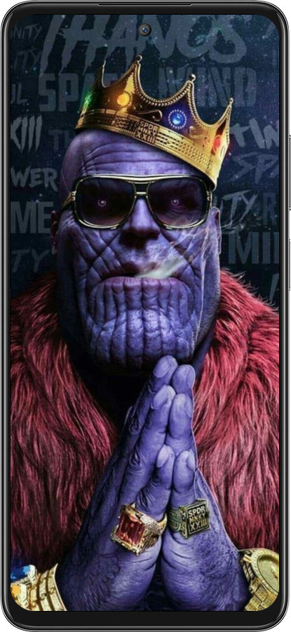 Силиконовый чехол № 5389 для Oppo A3 Pro 5G - 5389u-4144 изображение 