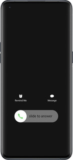 Силиконовый чехол Айфон 2 для Oppo Find X5 Pro - 4888u-2603 изображение 