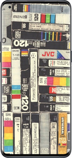 Силиконовый чехол № 5426 для Oppo Find X5 Pro - 5426u-2603 изображение 