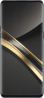 Силиконовый чехол Динамика для Oppo Find X5 Pro - 5836u-2603 изображение 