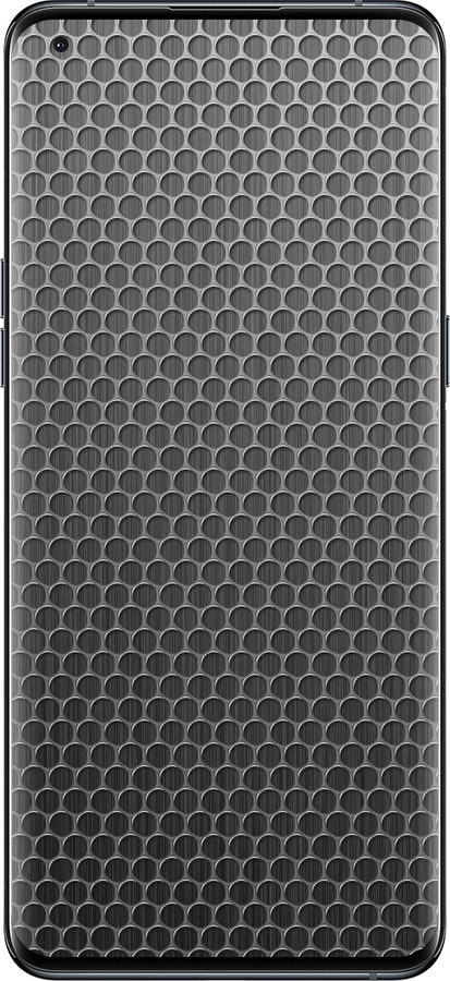 Силіконовий чехол Комірки для Oppo Find X5 Pro - 243u-2603 изображение 