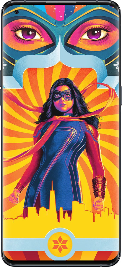 Силиконовый чехол № 5355 для Oppo Find X5 Pro - 5355u-2603 изображение 