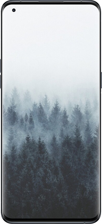 Силиконовый чехол № 5406 для Oppo Find X5 Pro - 5406u-2603 изображение 