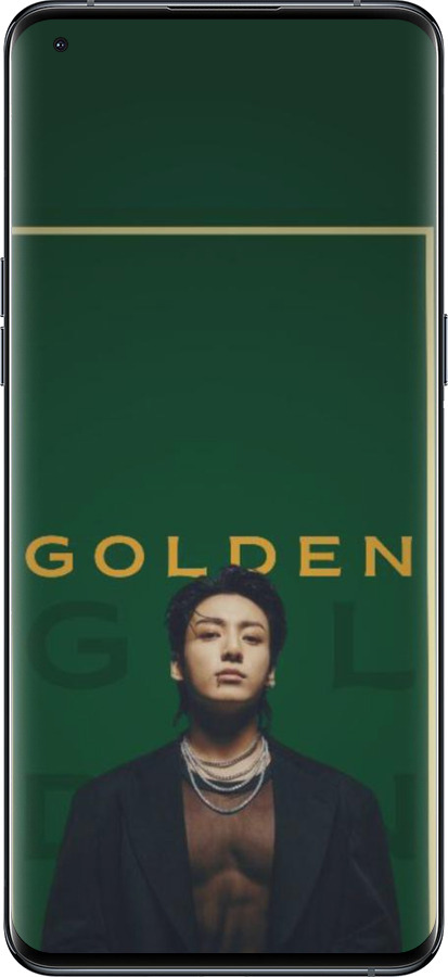 Силиконовый чехол Чангук для Oppo Find X5 Pro - 6278u-2603 изображение 