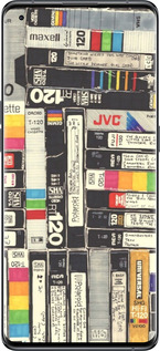 Силиконовый чехол № 5426 для Oppo Find X5 - 5426u-2602 изображение 