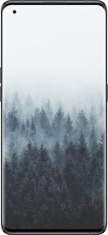 Силиконовый чехол № 5406 для Oppo Find X5 - 5406u-2602 изображение 