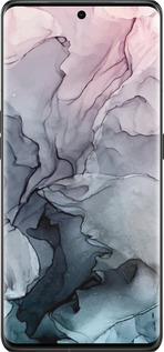 Силиконовый чехол № 5398 для Oppo Find X6 Pro - 5398u-3041 изображение 