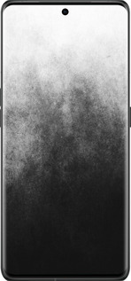 Силіконовий чехол Абстрактна композиція у сірих тонах для Oppo Find X6 Pro - 6477u-3041 изображение 