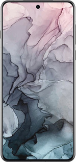 Силиконовый чехол № 5398 для Oppo Find X8 Pro - 5398u-3872 изображение 