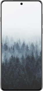 Силиконовый чехол № 5406 для Oppo Find X8 Pro - 5406u-3872 изображение 
