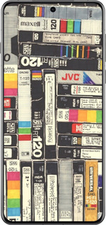 Силіконовий чехол № 5426 для Oppo Find X8 Pro - 5426u-3872 изображение 