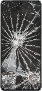 Силиконовый чехол Glass для Oppo Find X8 Pro - 6608u-3872 изображение 