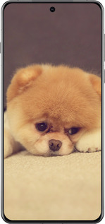 Силиконовый чехол Boo 2 для Oppo Find X8 Pro - 890u-3872 изображение 