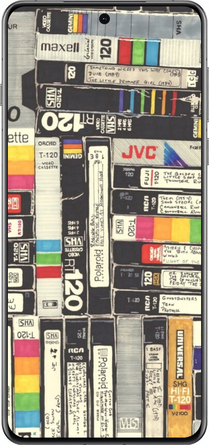 Силіконовий чехол № 5426 для Oppo Find X8 Pro - 5426u-3872 изображение 