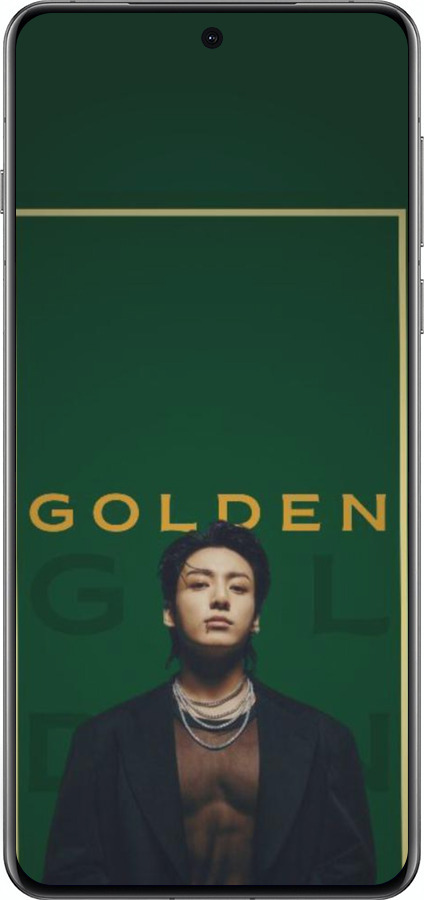 Силіконовий чехол Чангук для Oppo Find X8 Pro - 6278u-3872 изображение 