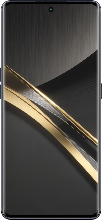 Силиконовый чехол Динамика для Oppo OPPO RENO 8T 5G - 5836u-3122 изображение 