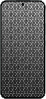 Силиконовый чехол Ячейки для Oppo RENO 14F 5G - 243u-4091 изображение 