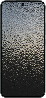 Силиконовый чехол Мокрое стекло для Oppo RENO 14F 5G - 245u-4091 изображение 