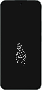 Силиконовый чехол Love You для Oppo RENO 14F 5G - 4298u-4091 изображение 