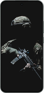 Силиконовый чехол Защитник v3 для Oppo RENO 14F 5G - 5226u-4091 изображение 