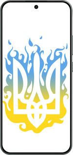 Силиконовый чехол Герб v1 для Oppo RENO 14F 5G - 5258u-4091 изображение 