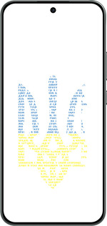 Силиконовый чехол Herb для Oppo RENO 14F 5G - 5280u-4091 изображение 