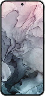 Силиконовый чехол № 5398 для Oppo RENO 14F 5G - 5398u-4091 изображение 