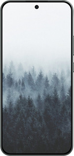 Силиконовый чехол № 5406 для Oppo RENO 14F 5G - 5406u-4091 изображение 