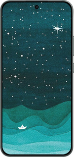 Силиконовый чехол № 5412 для Oppo RENO 14F 5G - 5412u-4091 изображение 