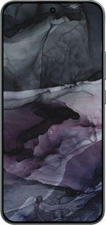 Силиконовый чехол Абстракция искусство для Oppo RENO 14F 5G - 6434u-4091 изображение 