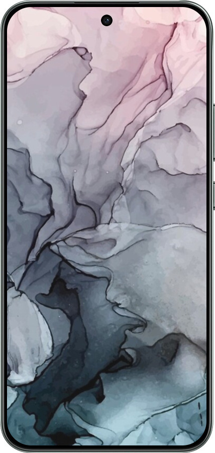 Силиконовый чехол № 5398 для Oppo RENO 14F 5G - 5398u-4091 изображение 