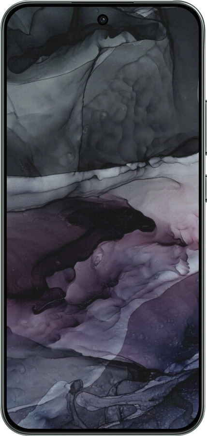 Силиконовый чехол Абстракция искусство для Oppo RENO 14F 5G - 6434u-4091 изображение 