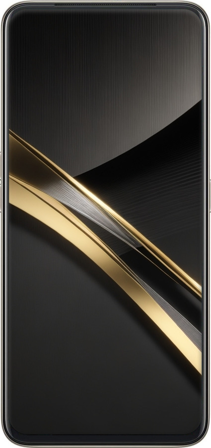 TPU чехол Динаміка для Oppo Reno 2Z - 5836b-1867 изображение 