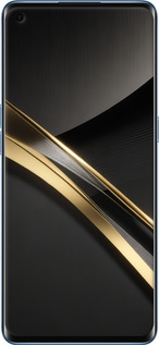 TPU чехол Динаміка для Oppo Reno 4 Pro - 5836b-2024 изображение 