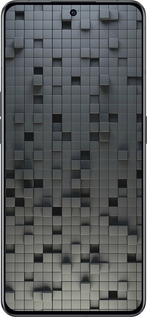 Силиконовый чехол Кубики для Oppo Reno8 Pro 5G - 1061u-2615 изображение 