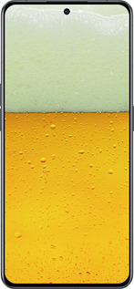 Силіконовий чехол Пиво для Oppo Reno8 Pro 5G - 1145u-2615 изображение 