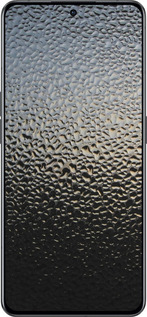 Силіконовий чехол Мокре скло для Oppo Reno8 Pro 5G - 245u-2615 изображение 