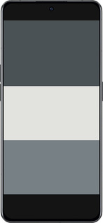 Силіконовий чехол Смуги для Oppo Reno8 Pro 5G - 4588u-2615 изображение 