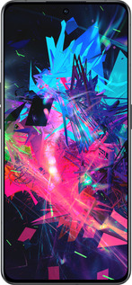 Силиконовый чехол Абстрактный чехол для Oppo Reno8 Pro 5G - 4681u-2615 изображение 