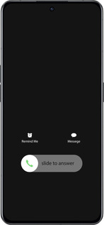 Силіконовий чехол Айфон 2 для Oppo Reno8 Pro 5G - 4888u-2615 изображение 