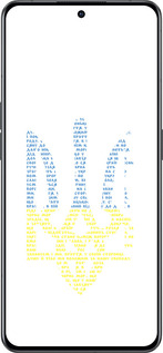 Силиконовый чехол Herb для Oppo Reno8 Pro 5G - 5280u-2615 изображение 