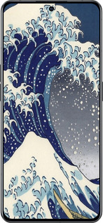 Силиконовый чехол № 5394 для Oppo Reno8 Pro 5G - 5394u-2615 изображение 