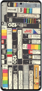 Силиконовый чехол № 5426 для Oppo Reno8 Pro 5G - 5426u-2615 изображение 