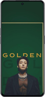 Силіконовий чехол Чангук для Oppo Reno8 Pro 5G - 6278u-2615 изображение 