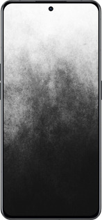 Силиконовый чехол Абстрактная композиция в серых тонах для Oppo Reno8 Pro 5G - 6477u-2615 изображение 