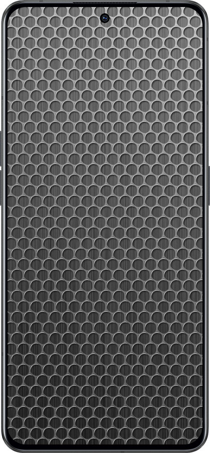 Силіконовий чехол Комірки для Oppo Reno8 Pro 5G - 243u-2615 изображение 