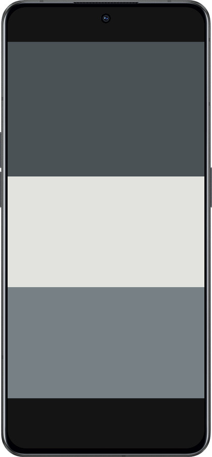 Силіконовий чехол Смуги для Oppo Reno8 Pro 5G - 4588u-2615 изображение 